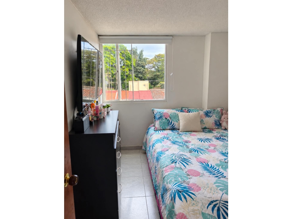 APARTAMENTO EN VENTA MAZUREN — foto 5