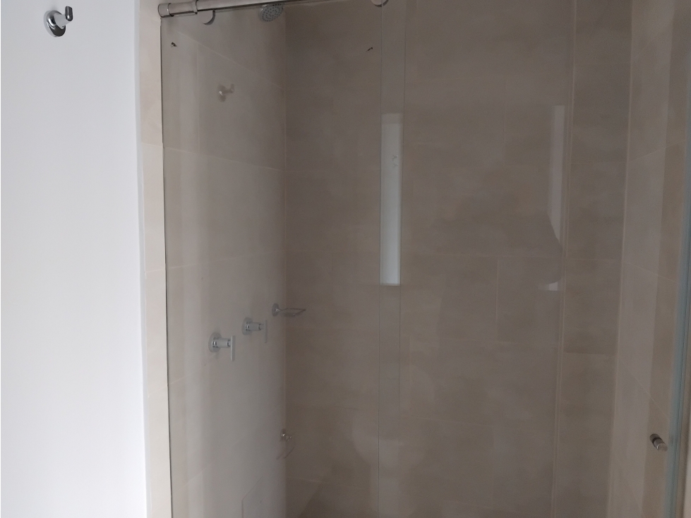Venta Apartamento en Chía | 2 Hab + 2 Baños | Doble Parqueadero — foto 6