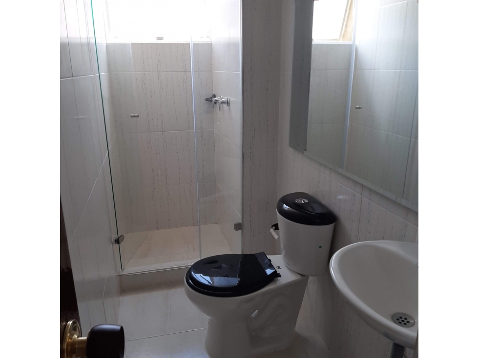 ESTRELLA DEL NORTE APARTAMENTO REMODELADO — foto 4