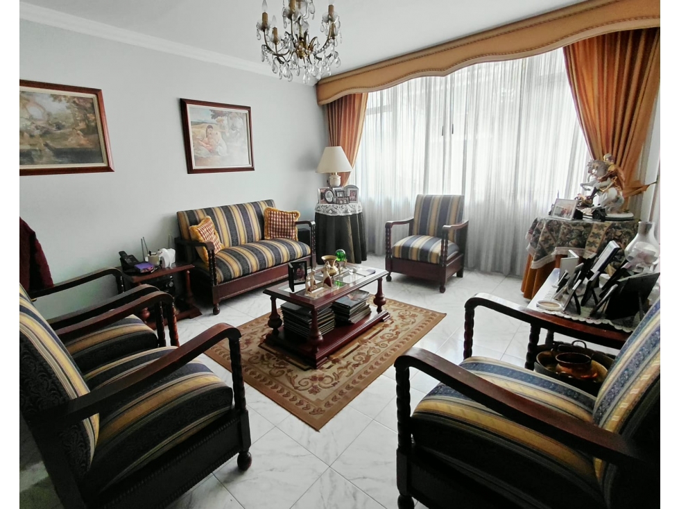 CASA VENTA MODELIA