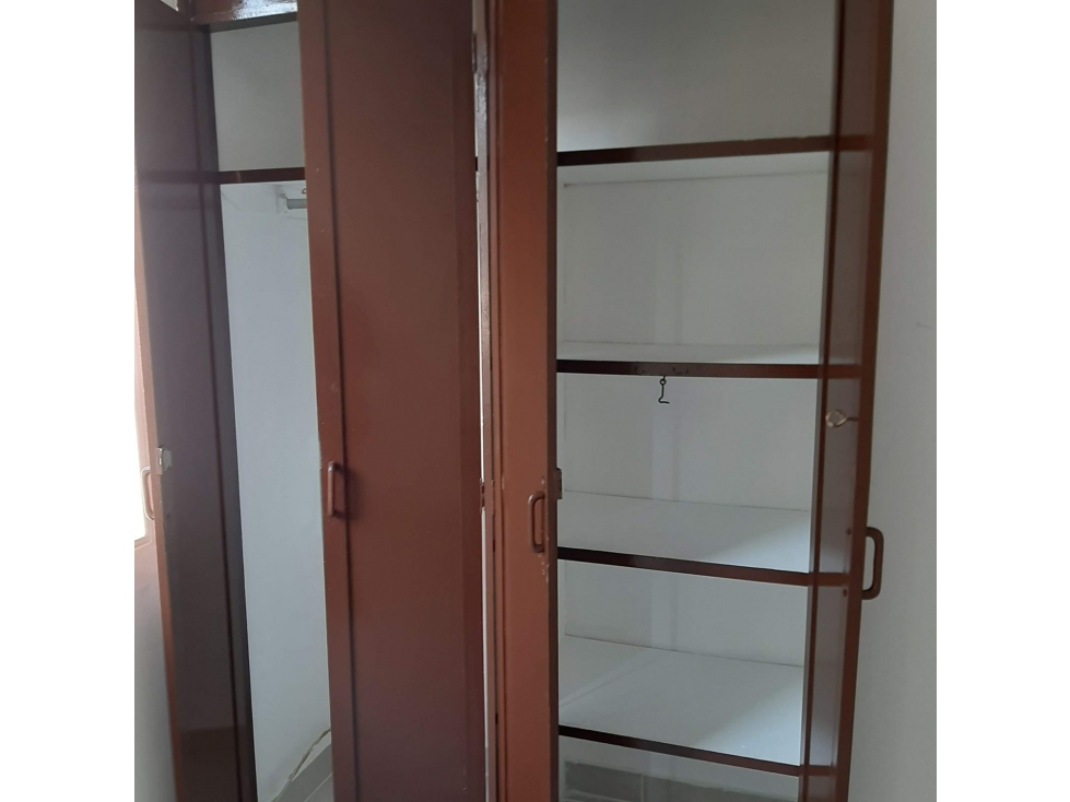 ESTRELLA DEL NORTE APARTAMENTO REMODELADO — foto 5