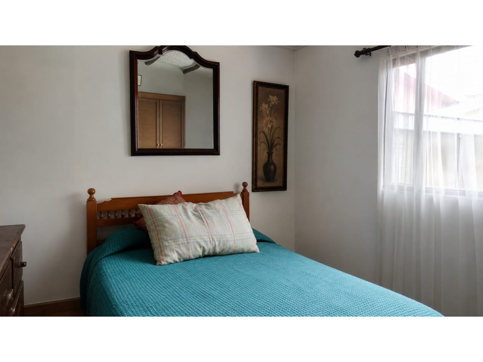CASA VENTA MARGARITAS NORTE - CEDRITOS — foto 5