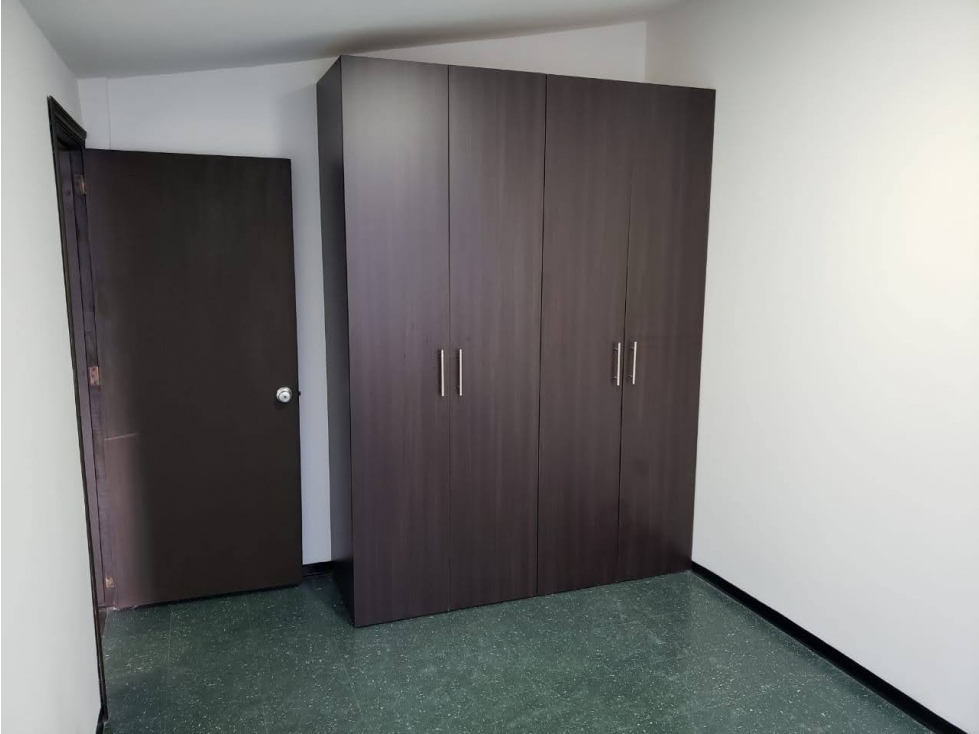 CASA EN VENTA EN CIUDAD JARDIN SUR — foto 5