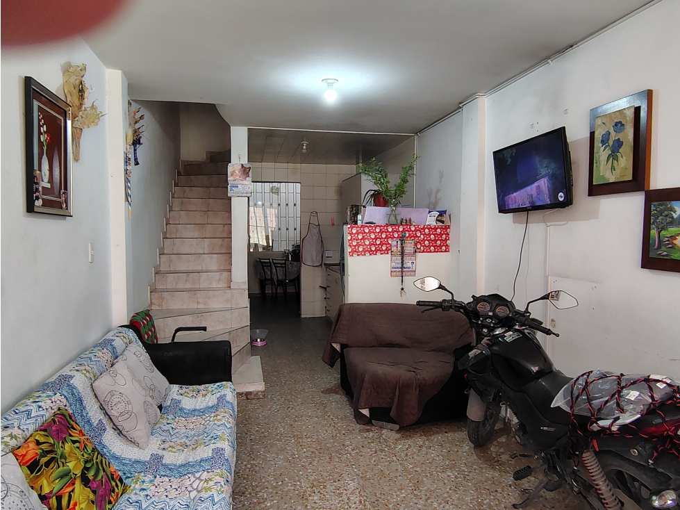 SE VENDE CASA EN B/ VALLADOLID - MONTERREY - JOR1 — foto 5