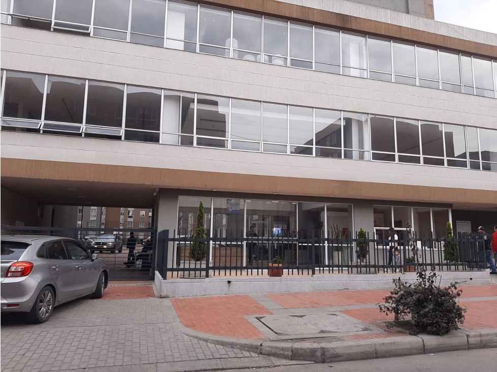 SE ARRIENDA APTO B/MADELENA - TORRES DE SAN RAFAEL TO 4 AP 227 -HLDM