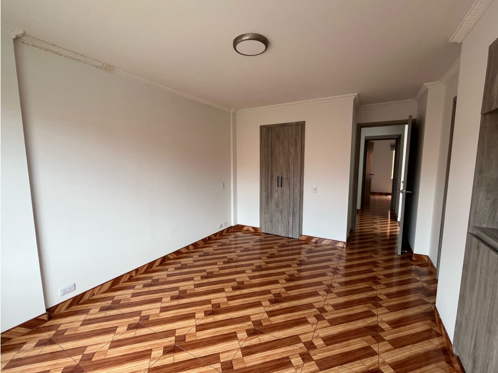 SE VENDE CASA C.R. IBIZA MALLORCA 1 LMRD — foto 2