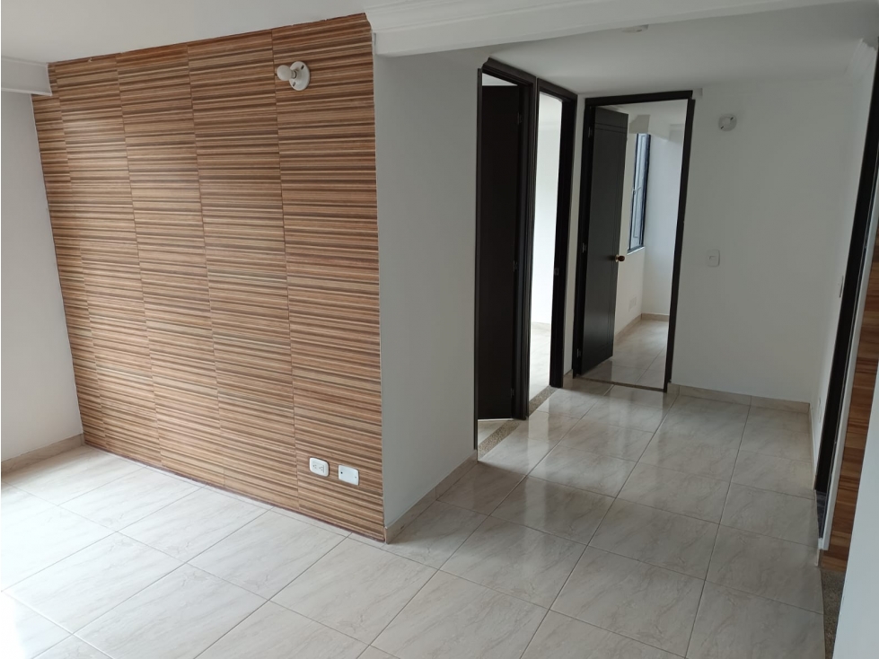 SE ARRIENDA APTO EN PINO PARQUES DE BOGOTÁ-BOSA SAN BERNARDINO-DRGP — foto 5