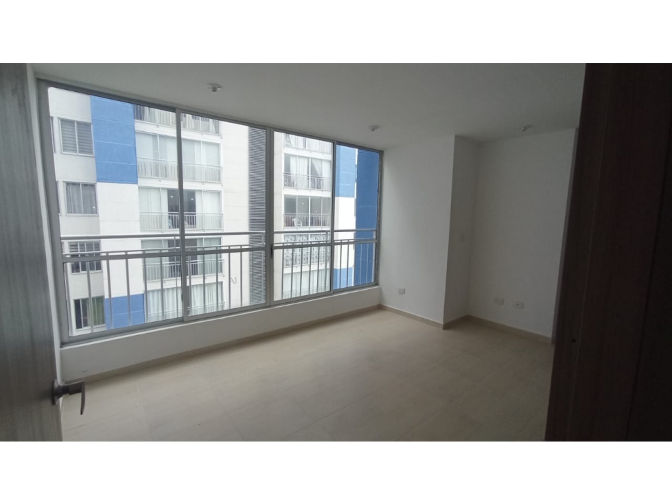 SE VENDE APTO IBAGUE CARAND U Parque Residencial - Ambalá - MCCA