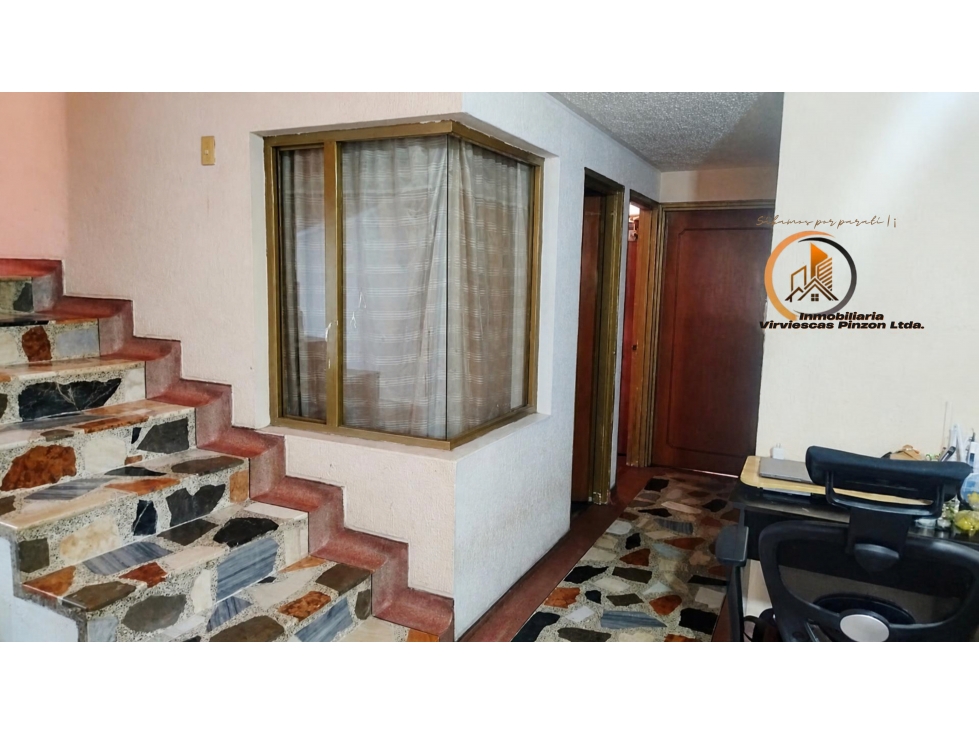 SE VENDE CASA EN ENGATIVA LOS LAURELES — foto 5
