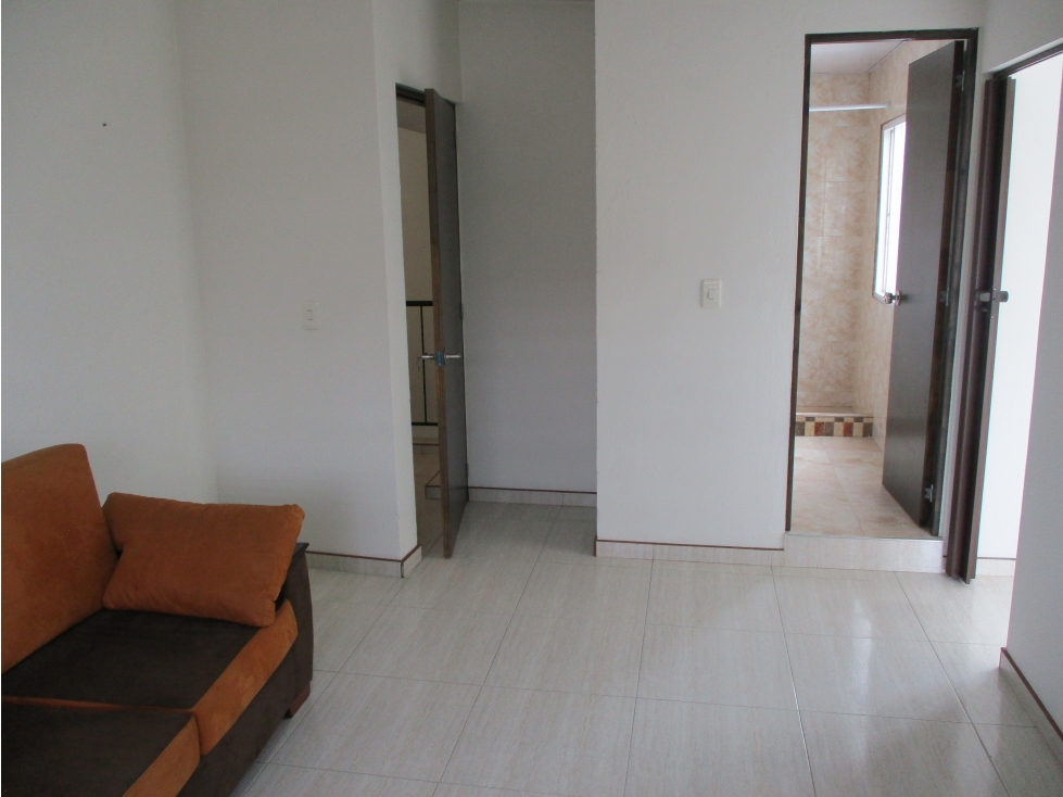 SE VENDE CASA DE 4 PISOS EN SOACHA - MTD - 3