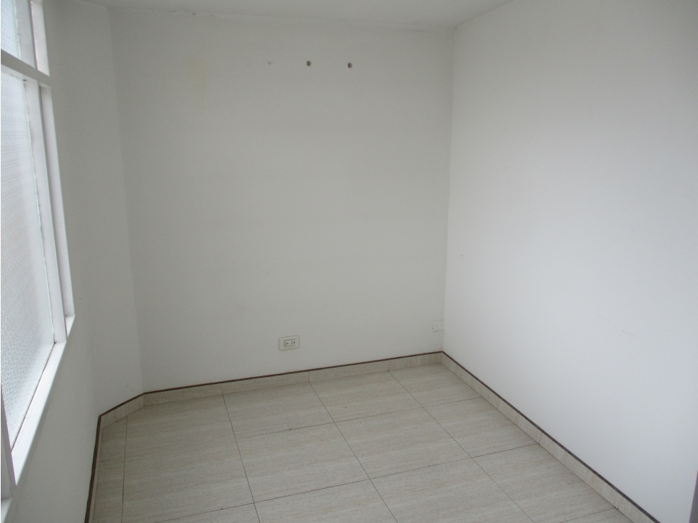 SE VENDE CASA DE 4 PISOS EN SOACHA - MTD - 6