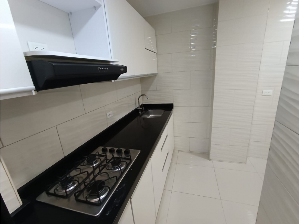 SE ARRIENDA APARTAMENTO EN FONTIBÓN VILLEMAR ED KIMOLOS - INNV — foto 6