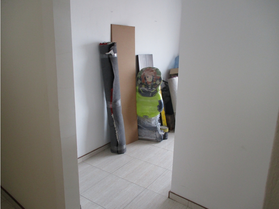 SE VENDE CASA DE 4 PISOS EN SOACHA - MTD — foto 6