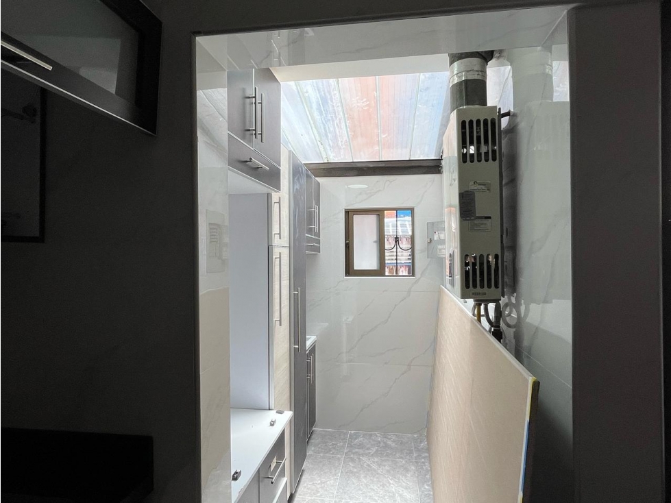 SE VENDE CASA C.R. IBIZA MALLORCA 1 LMRD — foto 6