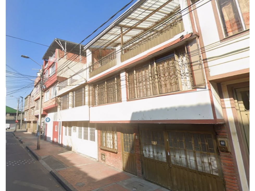SE VENDE CASA EN ENGATIVA LOS LAURELES — foto 2