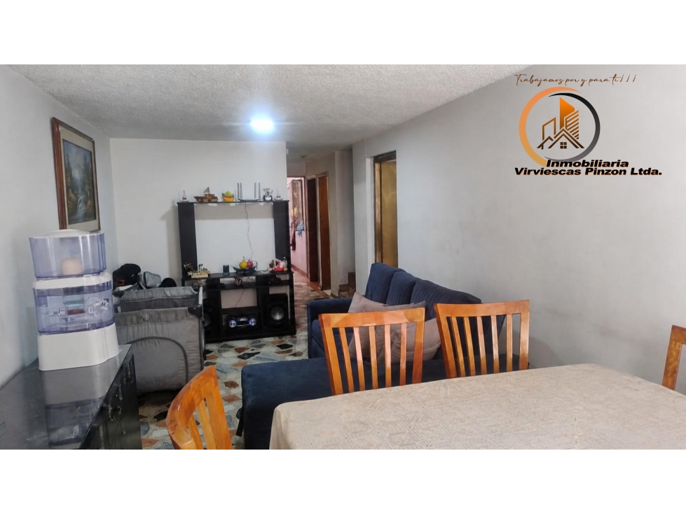 SE VENDE CASA EN ENGATIVA LOS LAURELES — foto 6