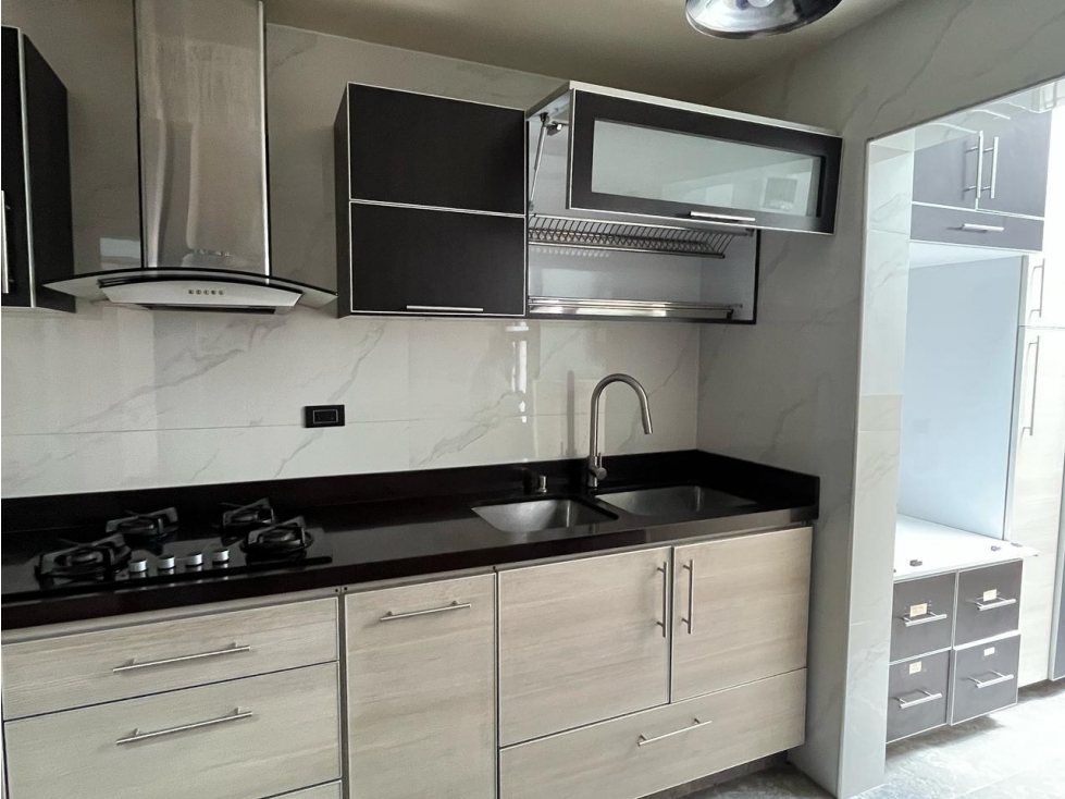 SE VENDE CASA C.R. IBIZA MALLORCA 1 LMRD — foto 5