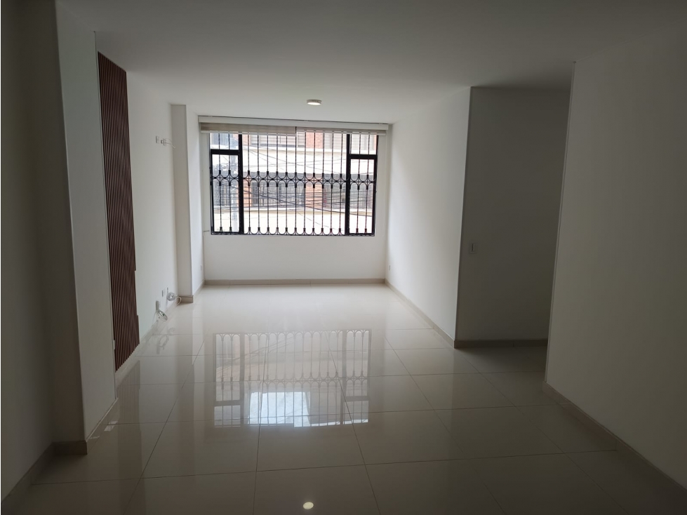 SE ARRIENDA APARTAMENTO EN FONTIBÓN VILLEMAR ED KIMOLOS - INNV — foto 4