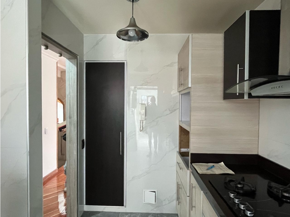 SE VENDE CASA C.R. IBIZA MALLORCA 1 LMRD — foto 4