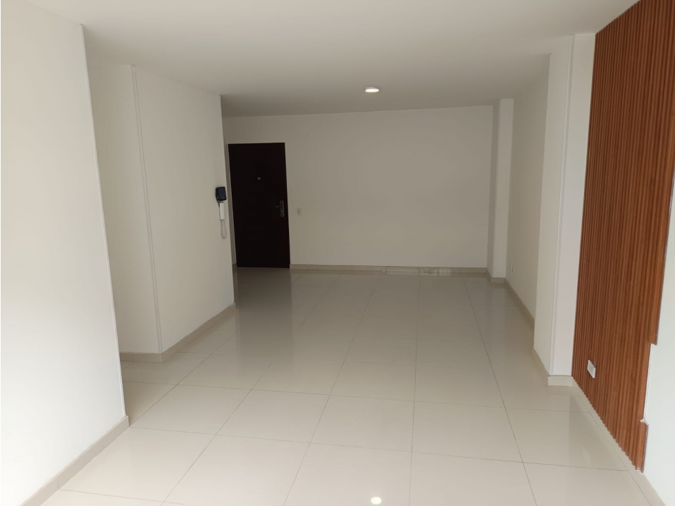 SE ARRIENDA APARTAMENTO EN FONTIBÓN VILLEMAR ED KIMOLOS - INNV — foto 3