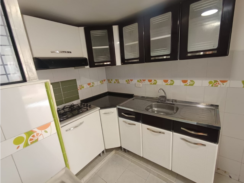 SE ARRIENDA APARTAMENTO C.R.HAYUELOS RESERVADO FONTIBON - YBBP — foto 6