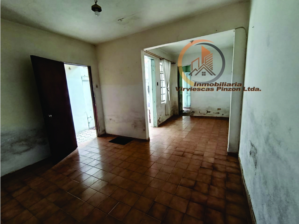 SE VENDE CASA EN FONTIBON Br. BOSTON - MYC — foto 4