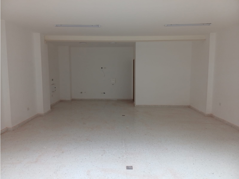 SE ARRIENDA LOCAL COMERCIAL EN B/LAS FERIAS BOGOTA L1 — foto 5