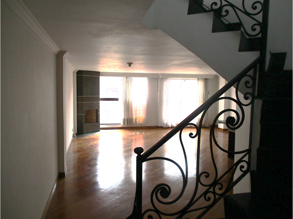 SE VENDE APARTAMENTO EN PASADENA EDIF MONTANA - JM