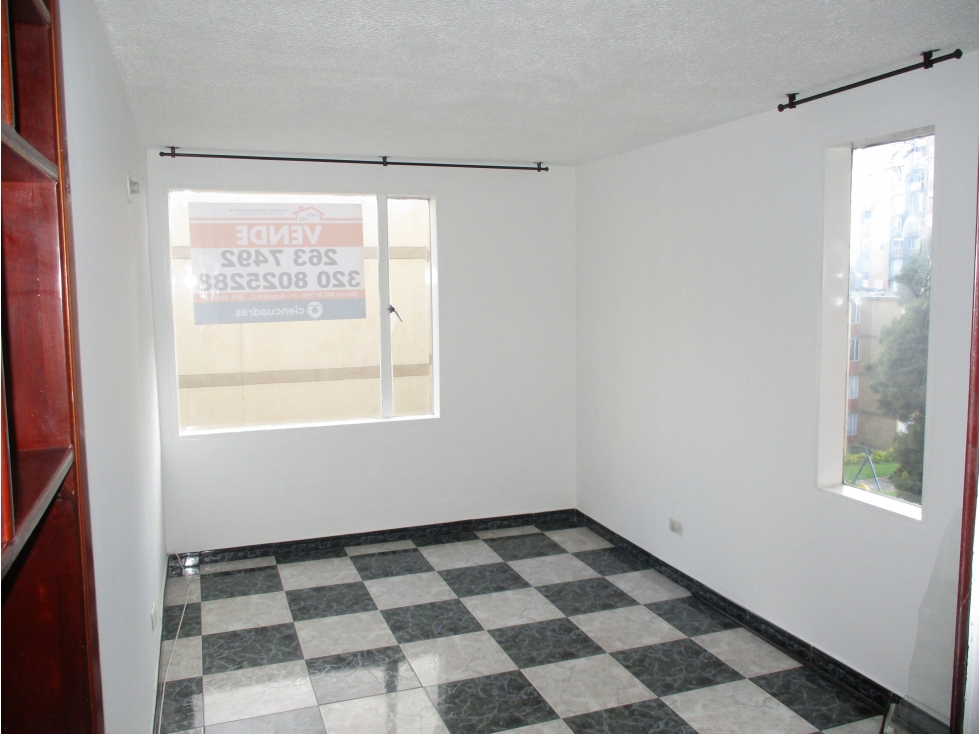SE ARRIENDA APARTAMENTO EN VILLEMAR C.R. TARENTO