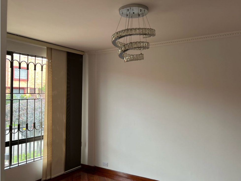 SE VENDE CASA C.R. IBIZA MALLORCA 1 LMRD — foto 3