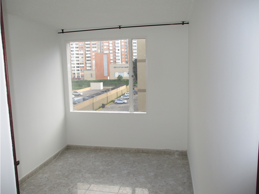 SE ARRIENDA APARTAMENTO EN VILLEMAR C.R. TARENTO — foto 6