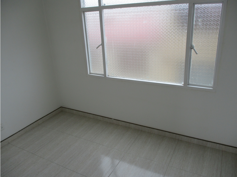 SE VENDE CASA DE 4 PISOS EN SOACHA - MTD - 4