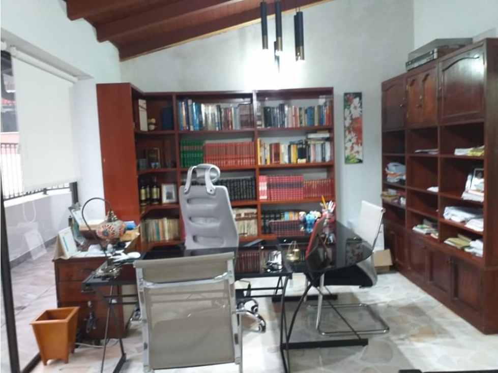 SE VENDE PENTHOUSE EN IBAGUE TOLIMA — foto 4