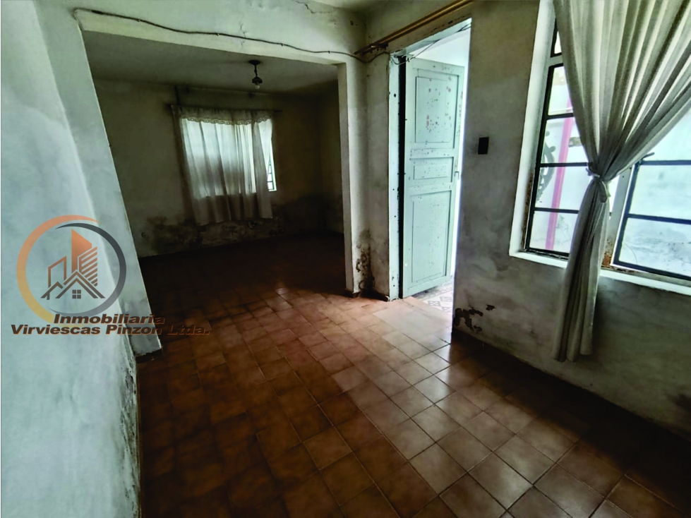 SE VENDE CASA EN FONTIBON Br. BOSTON - MYC — foto 5