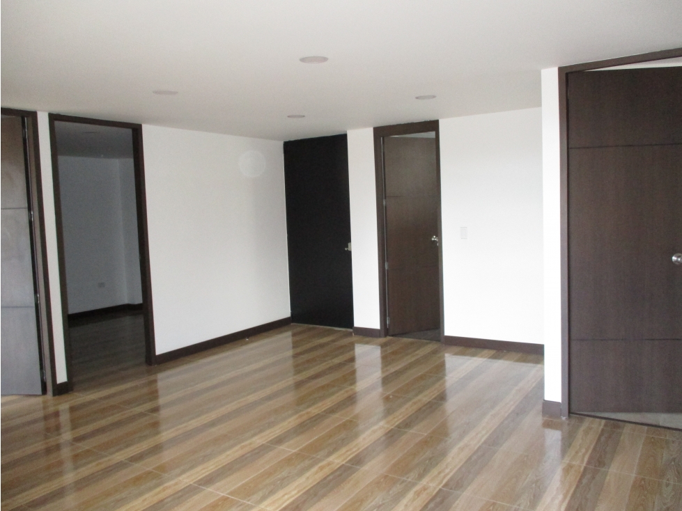 ARRIENDO APARTAMENTO FONTIBON CENTRO 401 - MRA - 2