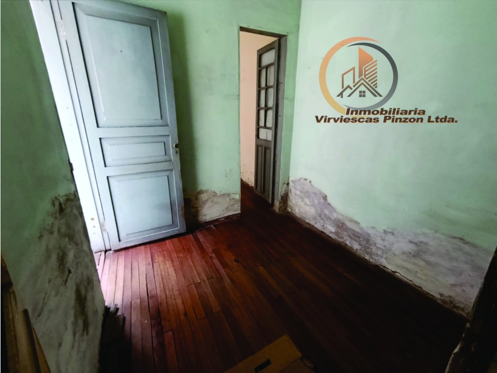 SE VENDE CASA EN FONTIBON Br. BOSTON - MYC — foto 6