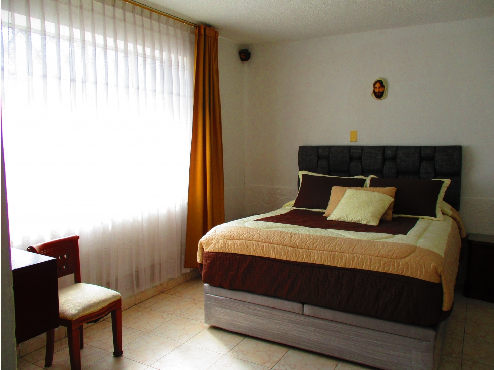 SE VENDE CASA EN FONTIBON VERSALLES — foto 6