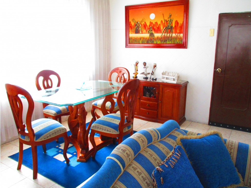 SE VENDE CASA EN FONTIBON VERSALLES — foto 2