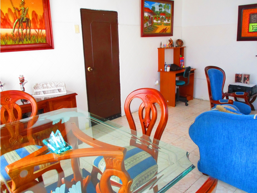 SE VENDE CASA EN FONTIBON VERSALLES — foto 5