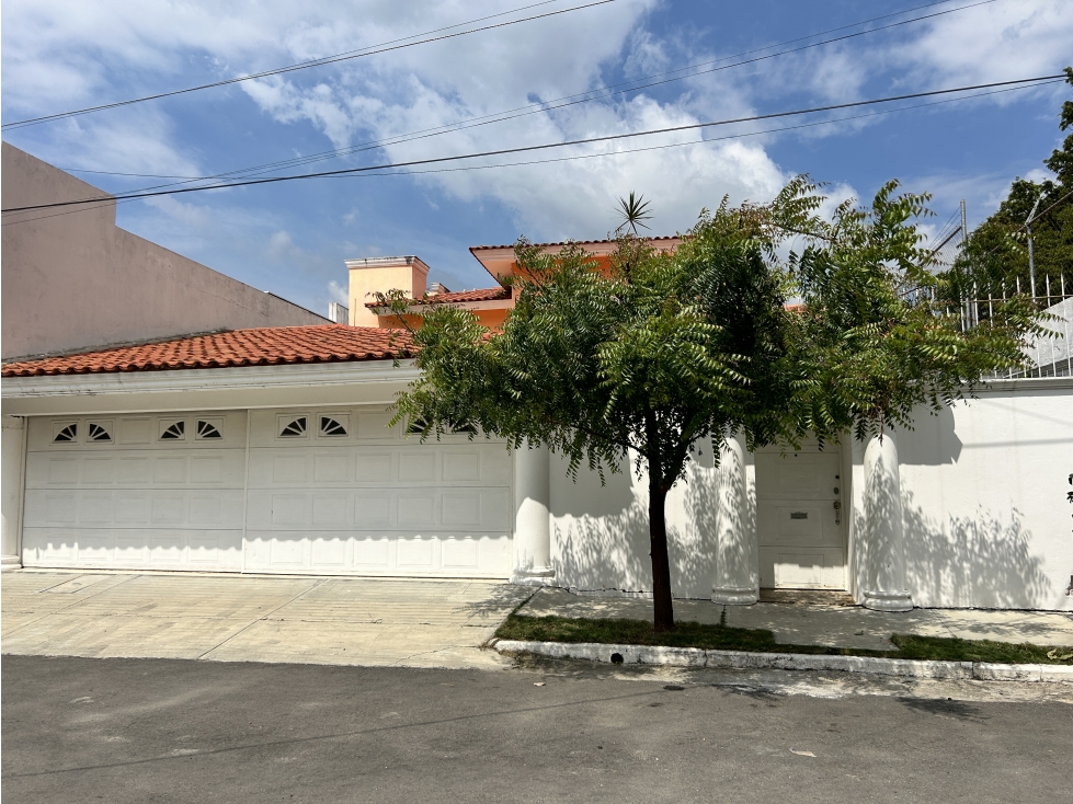 CASA EN VENTA EN TUXTLA GUTIÉRREZ, CHIAPAS — foto 2