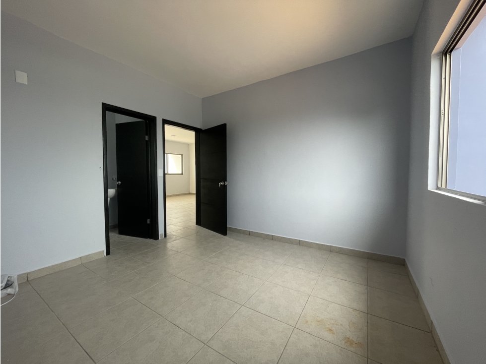 CASA EN VENTA BELLAVISTA TERAN - 5