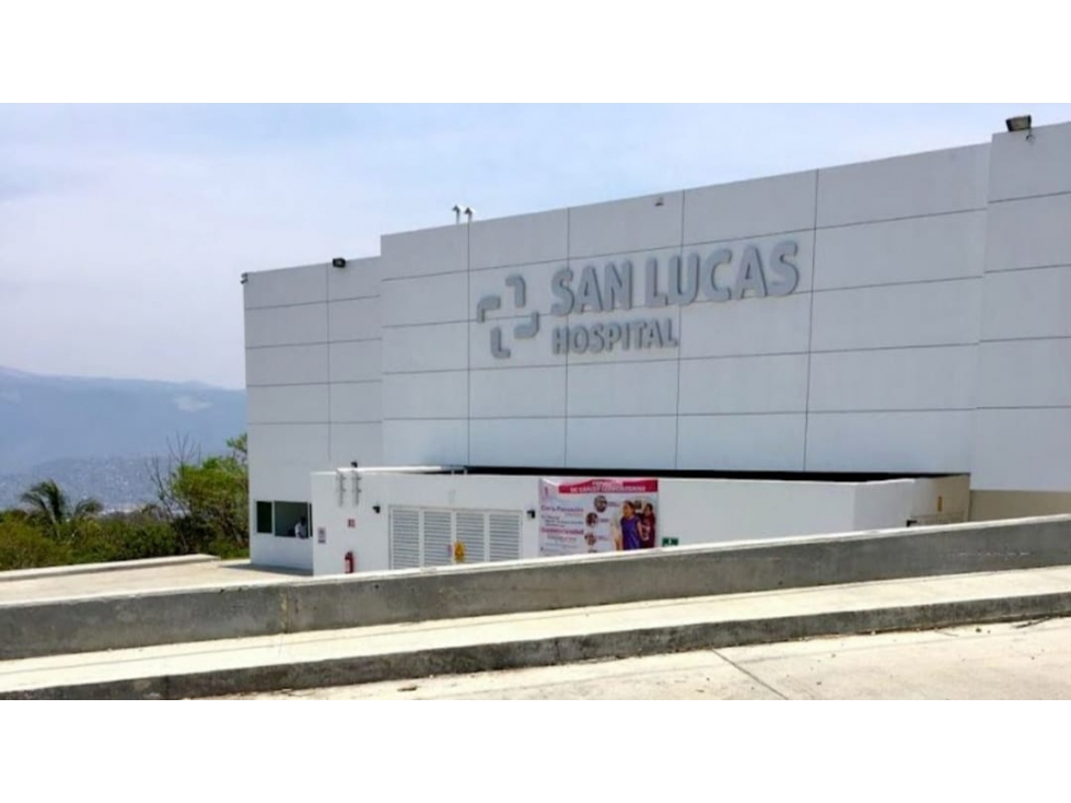 Terreno en venta zona sur de Tuxtla Gutiérrez - 3