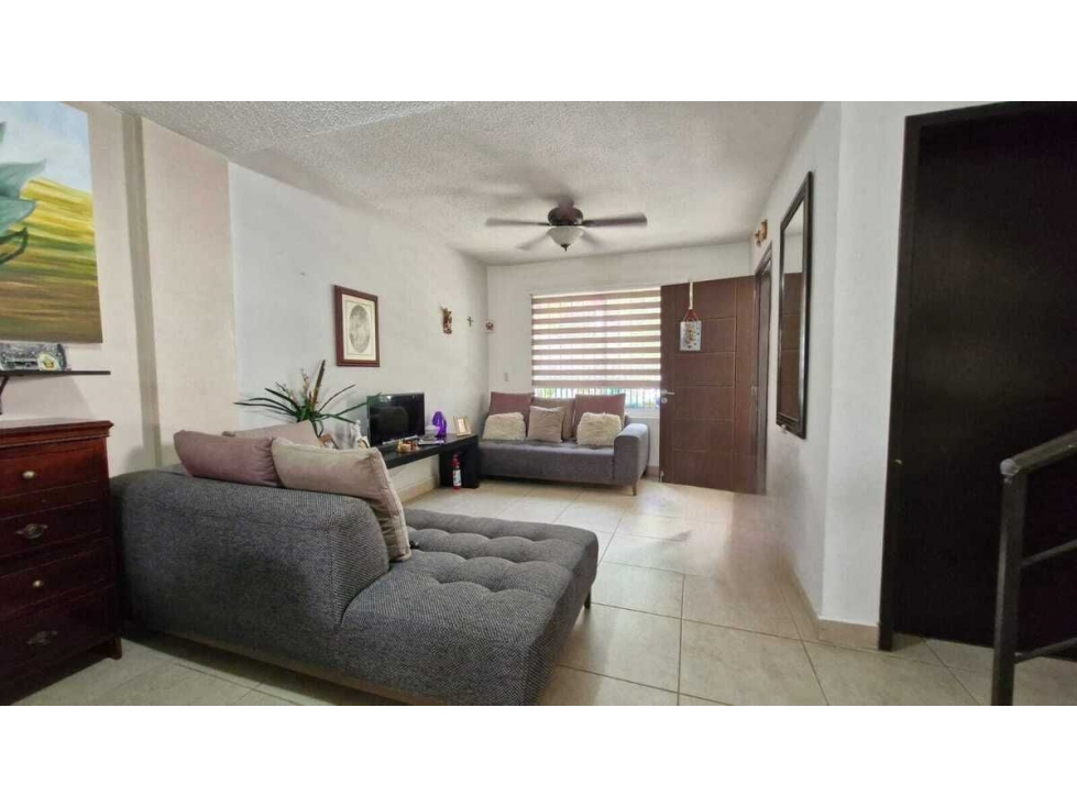 Casa en VENTA en Plan de Ayala, Tuxtla Gutiérrez, Chiapas — foto 4