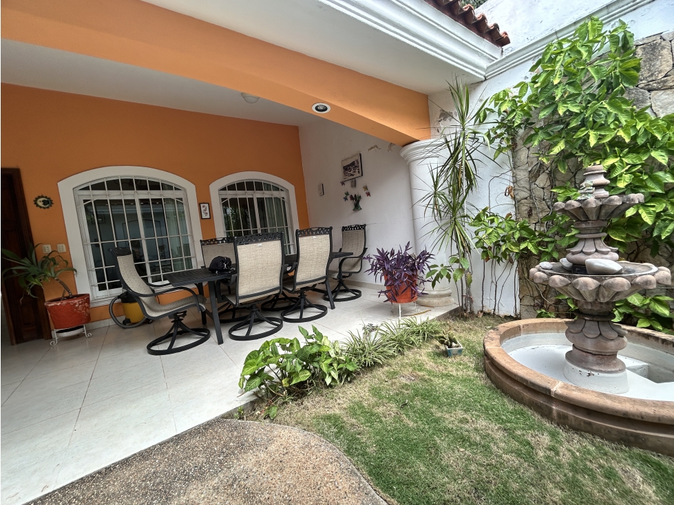 CASA EN VENTA EN TUXTLA GUTIÉRREZ, CHIAPAS — foto 6