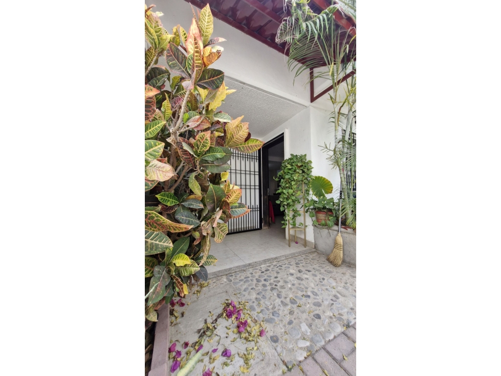 Casa en VENTA en Plan de Ayala, Tuxtla Gutiérrez, Chiapas — foto 2