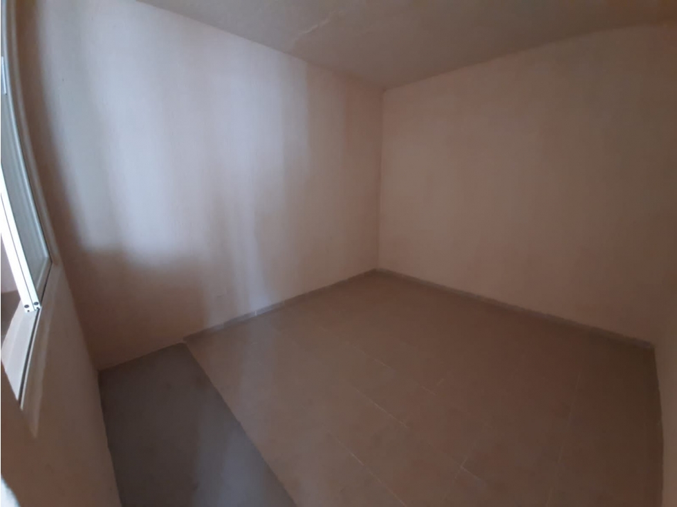 Departamento en VENTA Residencial Posada - 6