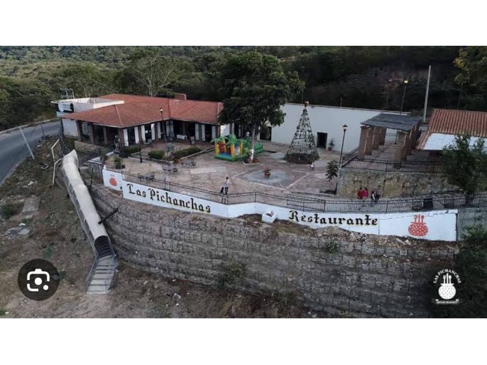 Terreno en venta zona sur de Tuxtla Gutiérrez - 4