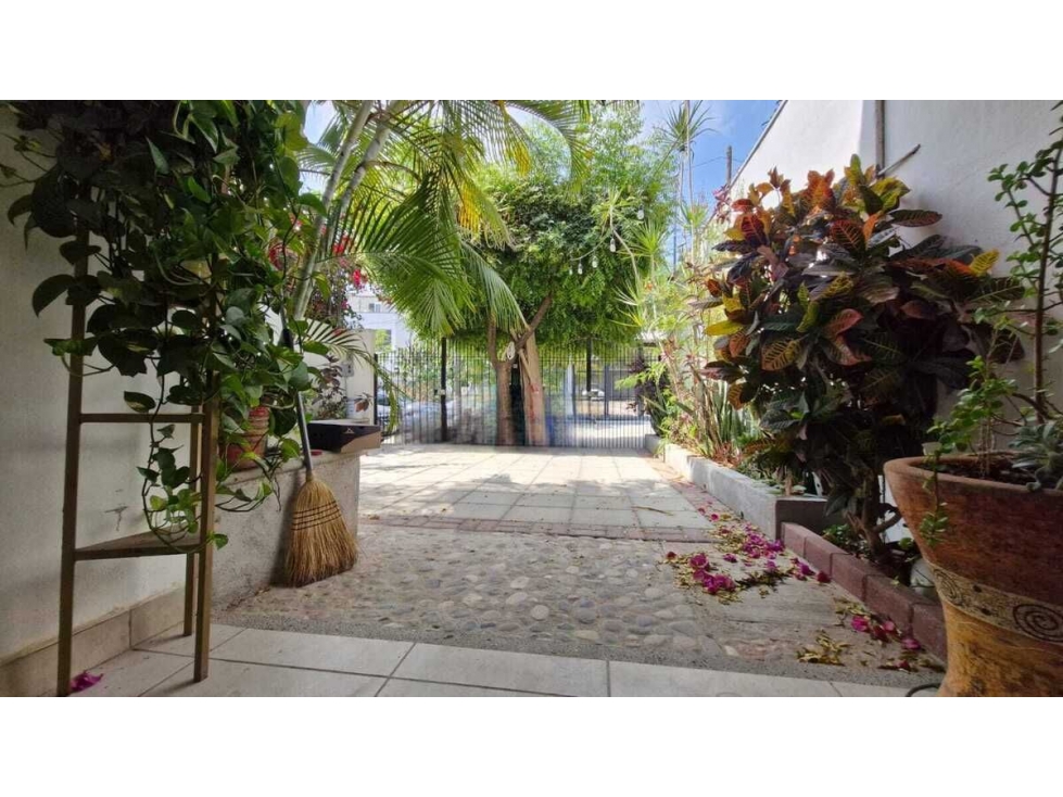 Casa en VENTA en Plan de Ayala, Tuxtla Gutiérrez, Chiapas — foto 3