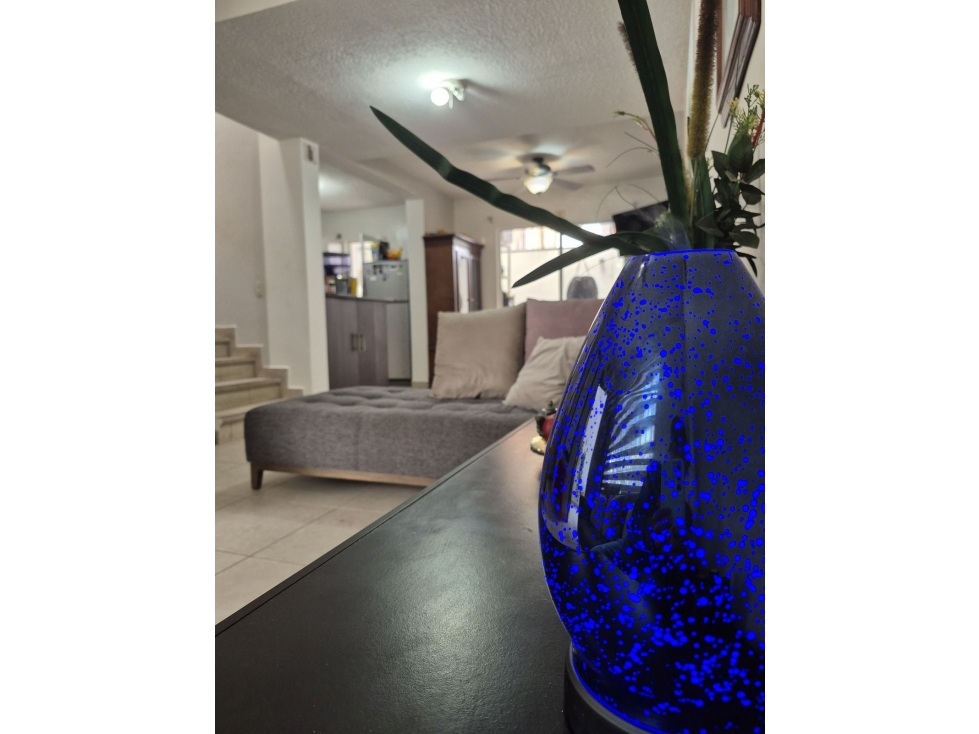 Casa en VENTA en Plan de Ayala, Tuxtla Gutiérrez, Chiapas — foto 5
