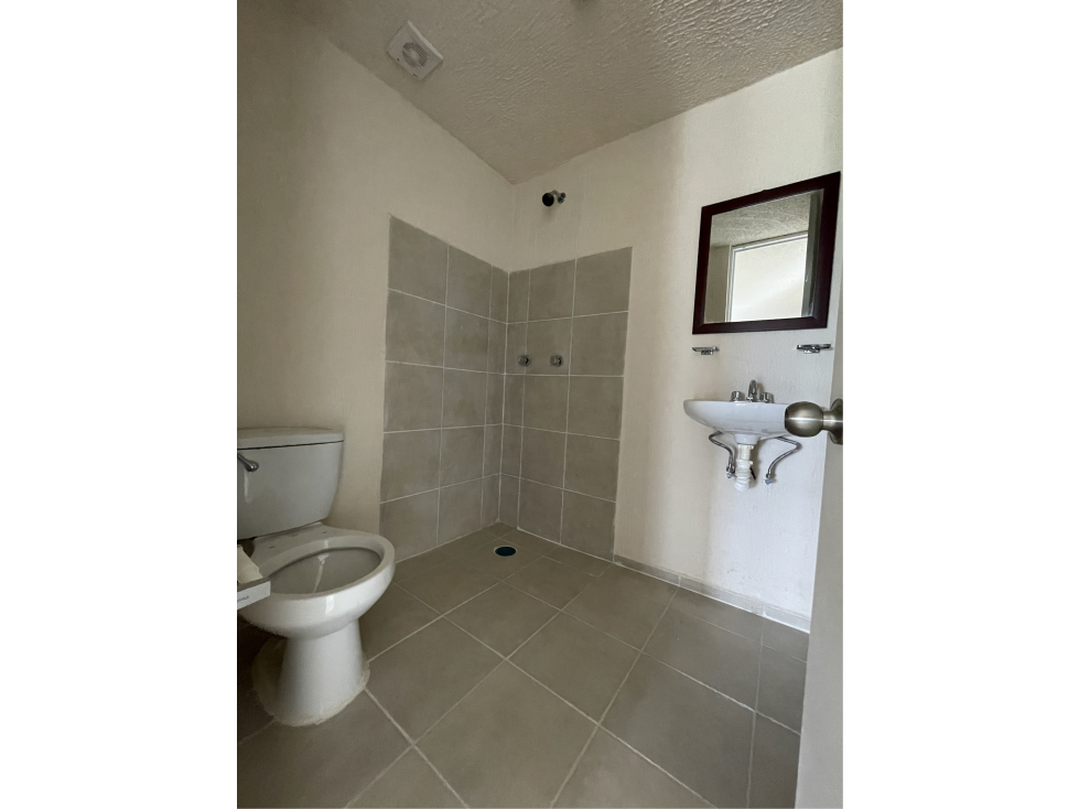 DEPARTAMENTO EN VENTA COLINA UNIVERSIDAD - 6